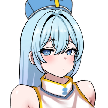 GOMARA