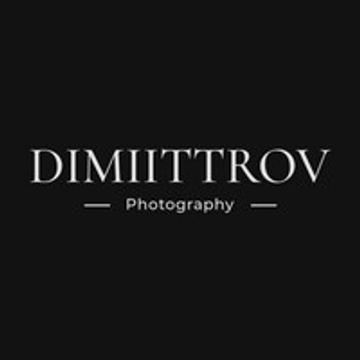 DIMIITTROV