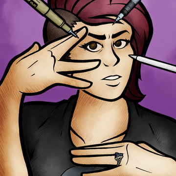 V2Katly