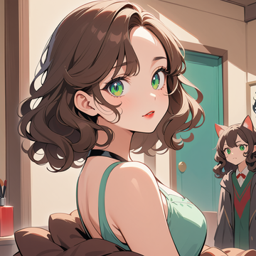 Amelia