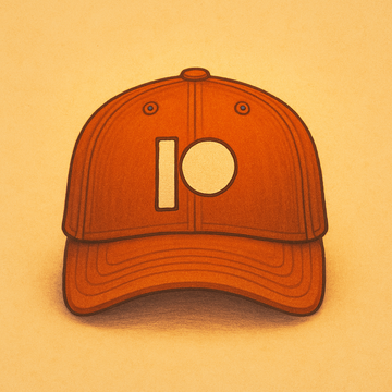 Smooth PATREON GANG Patreon Creator Profile