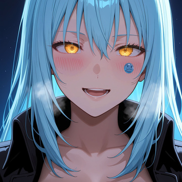 LewdCreations's Patreon profile picture
