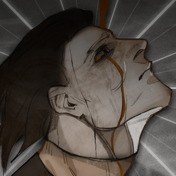 Necrocto's Patreon profile picture
