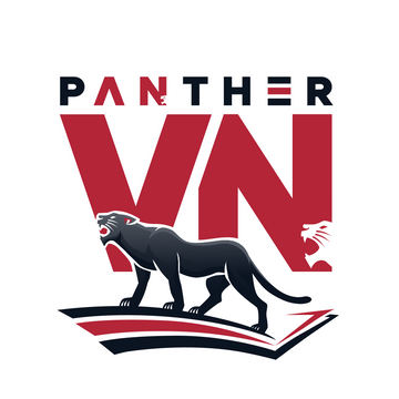 VN Panther