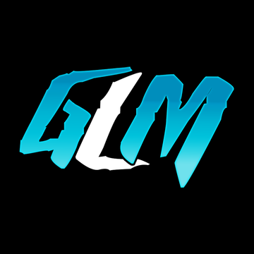 GXL Mods