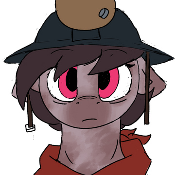reddthebat
