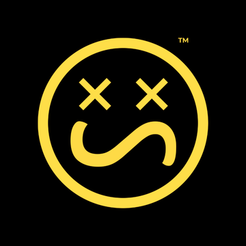 XS