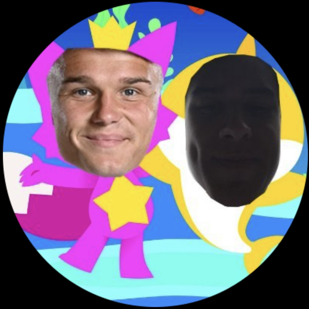 ShacksEAFC