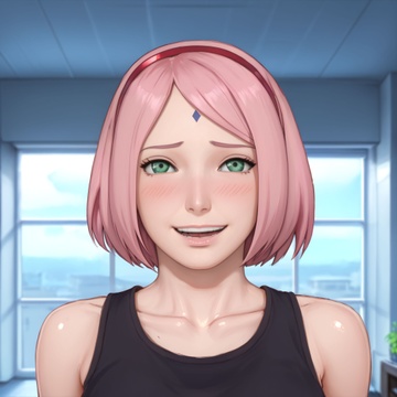 SwSakura69