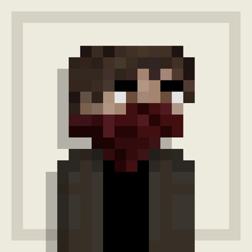 FitShaw Patreon Creator Profile
