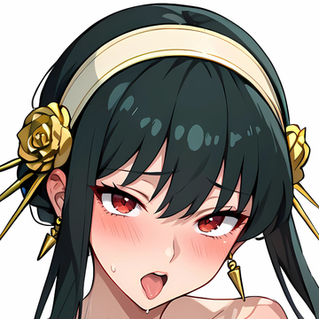 Nyx