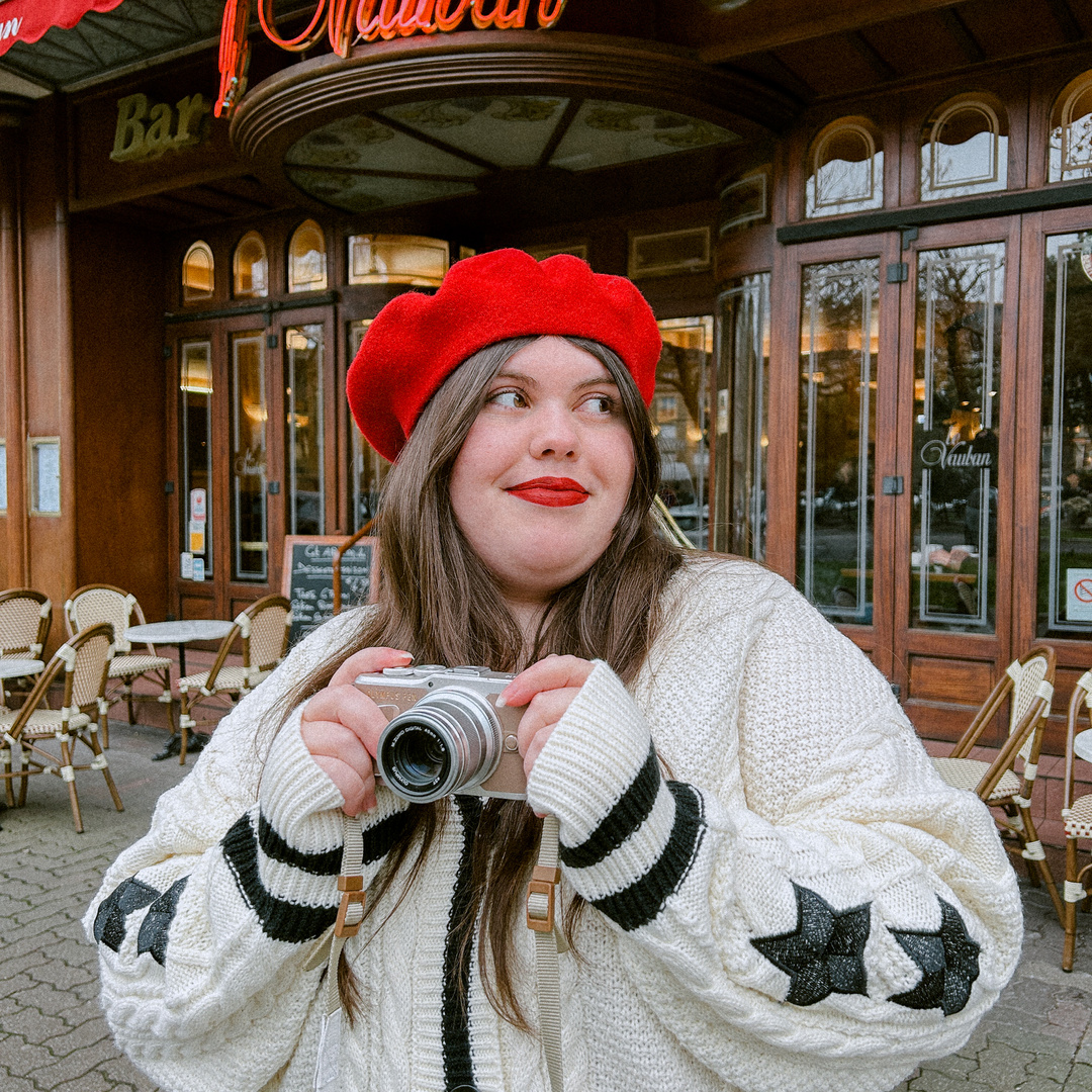 Marie-Loren