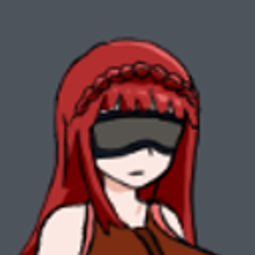Ero Dungeons / Ero Hunters