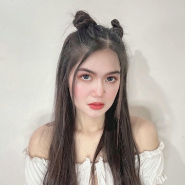 Kiss A. Tan Patreon Creator Profile