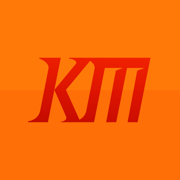 Ki Moments Patreon Creator Profile