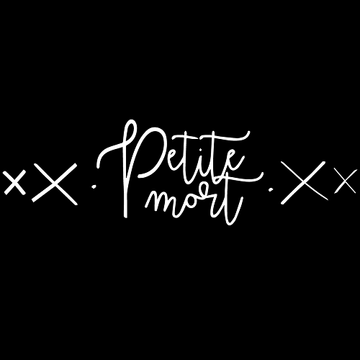 xX·Petite Mort·Xx