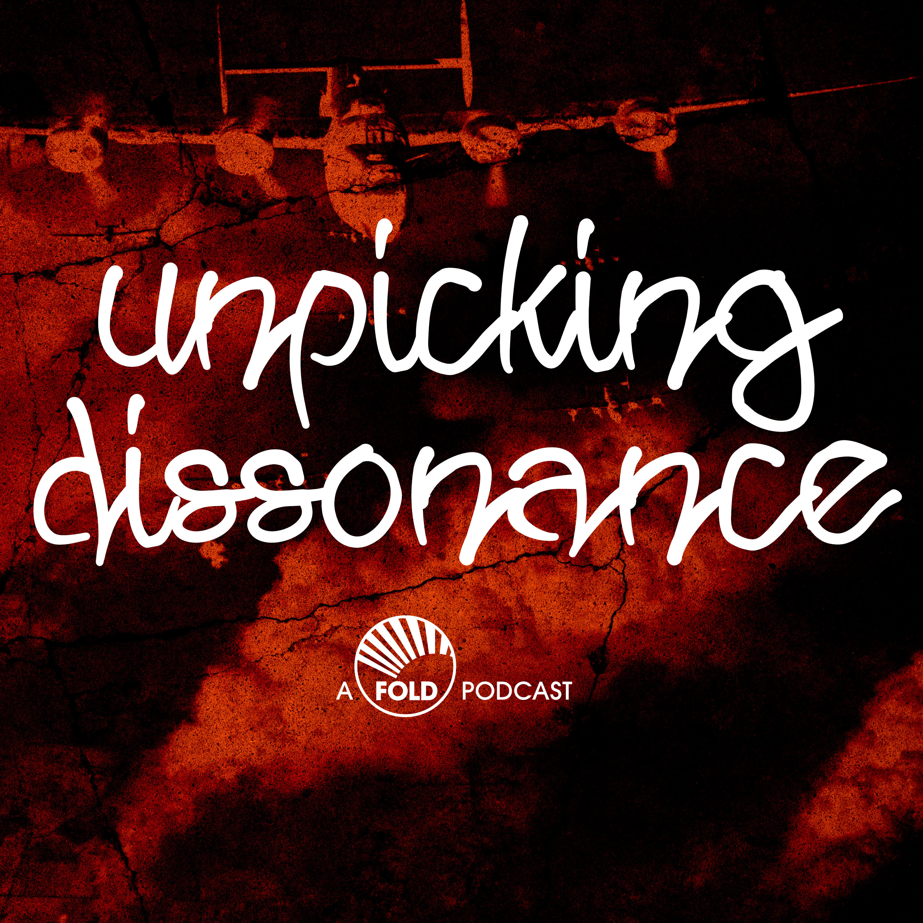 Unpicking Dissonance