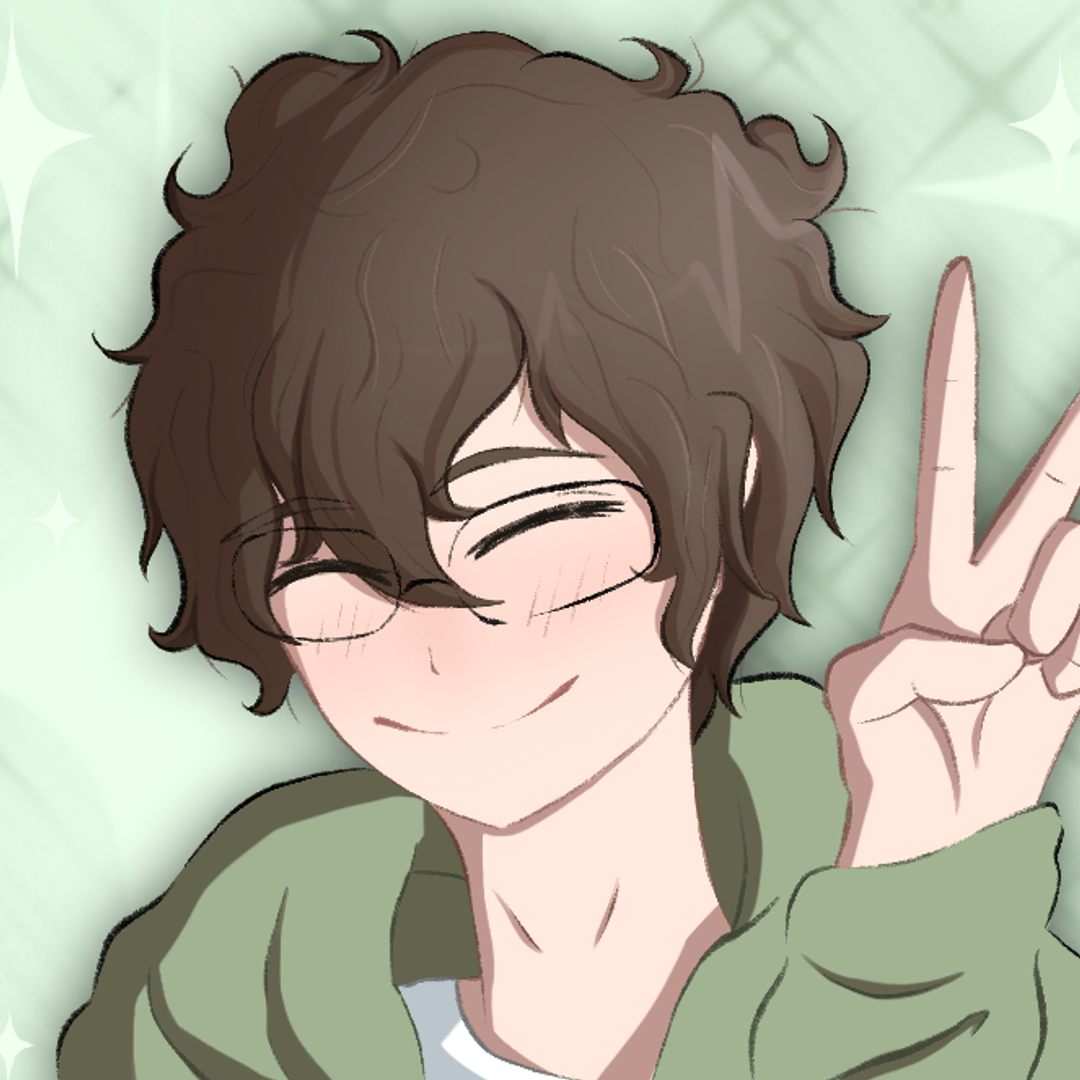 Hirolotl