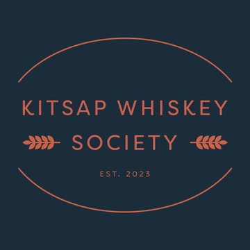 Kitsap Whiskey Society