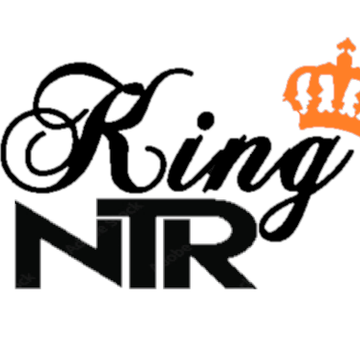 NTRking