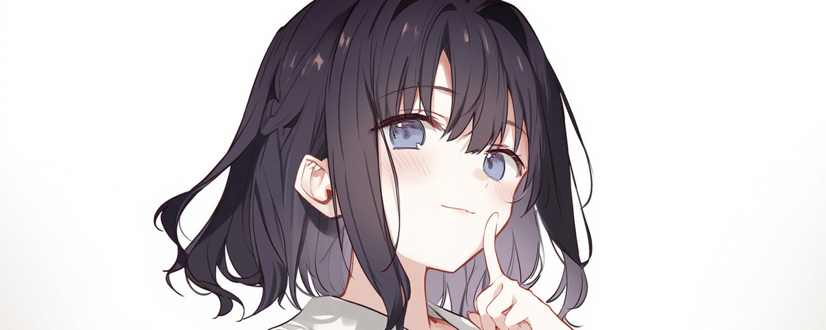 さとー | Patreon