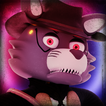 Blackterio Patreon Creator Profile
