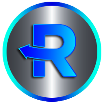 Retry