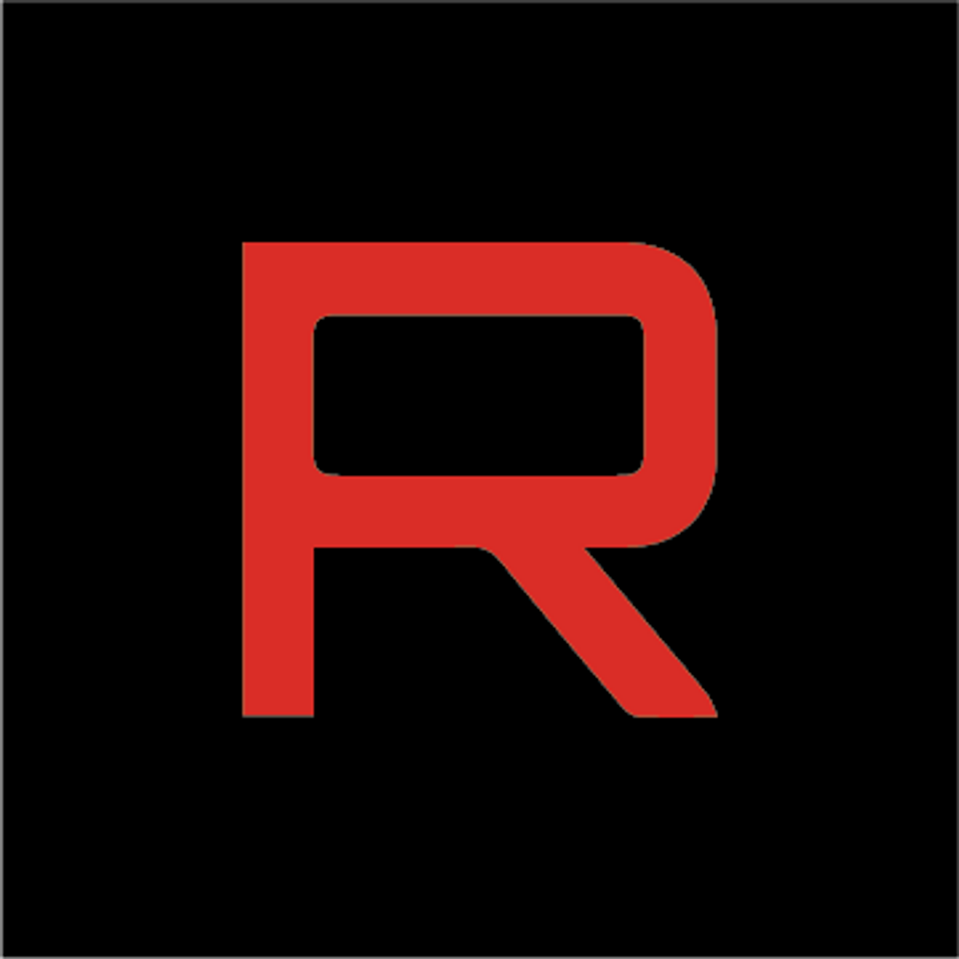 RECESSIM Patreon Creator Profile