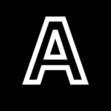 Agamemnon