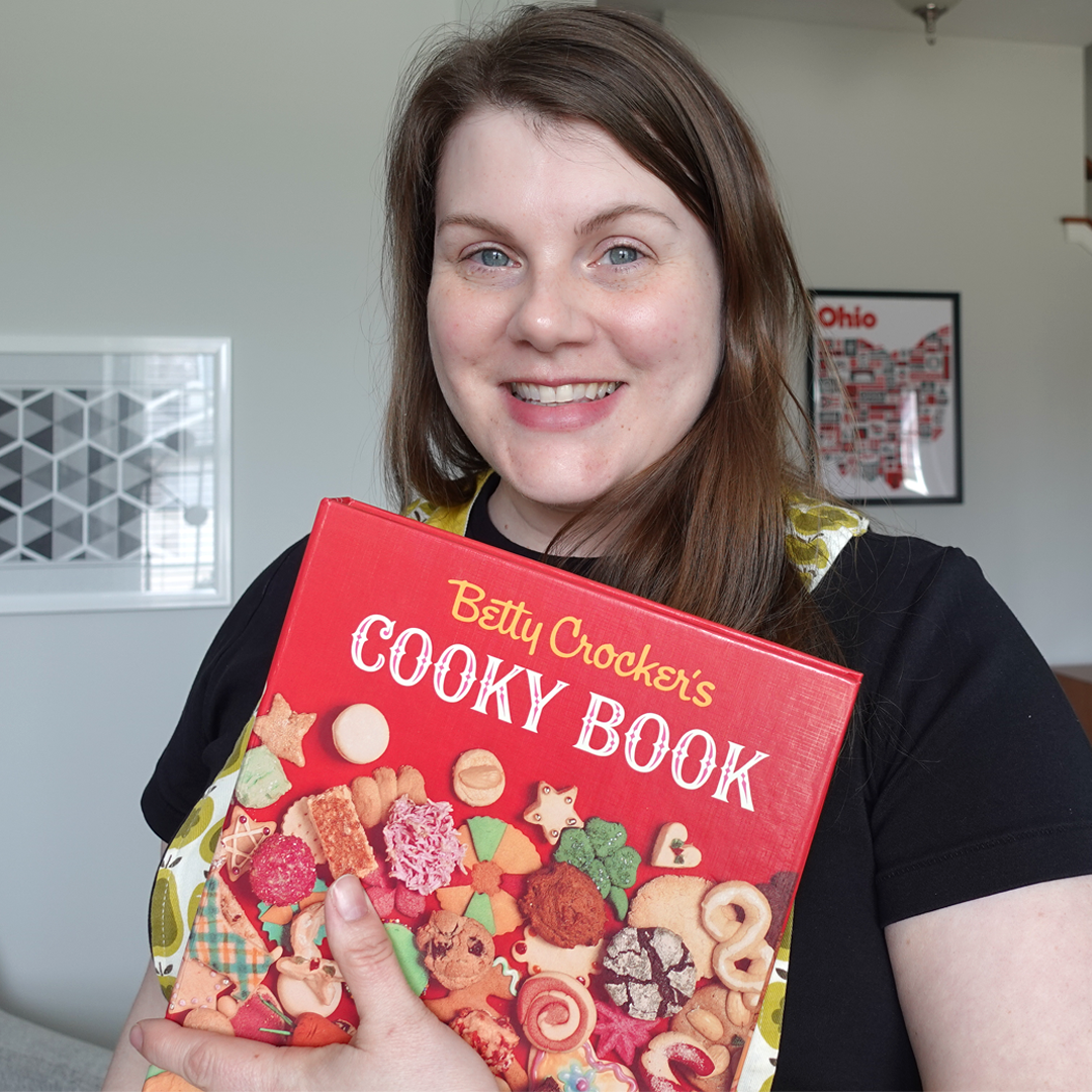 Cooking the Books