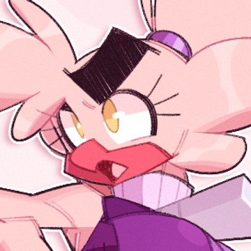 Doodle's Doodle Emporium Patreon Creator Profile