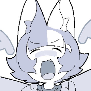 Frap Club's Patreon profile picture