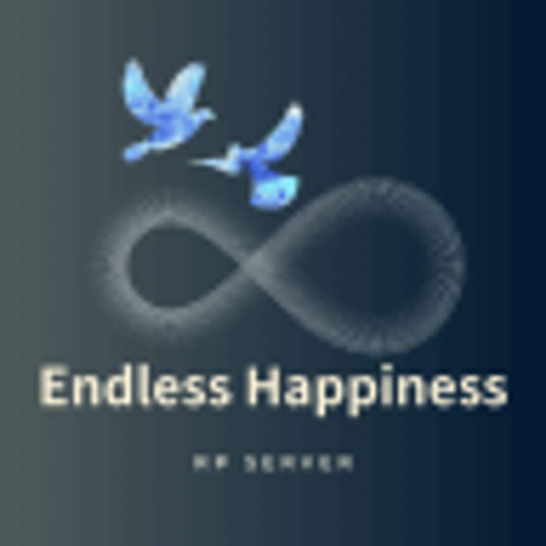 Endless_Happiness_RP