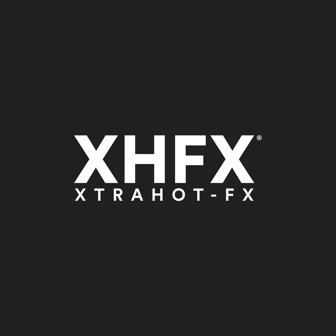 Xtrahot-Forex