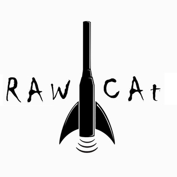 RAW-CAt