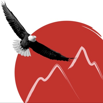 Mastering Paragliding