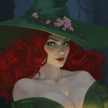 F4M]Your Hot Haunted Sex Doll Wants A Turn To Play  Without Voice  Filter | Patreon