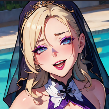 1girl_AI