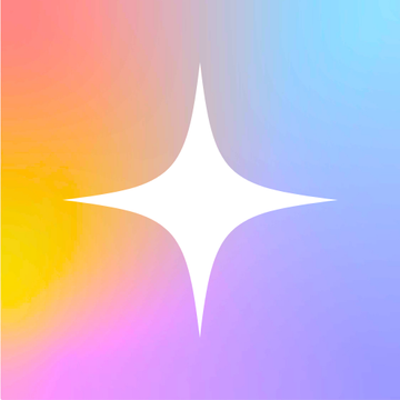 Creator profile picture