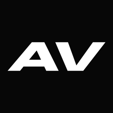 Approvecode