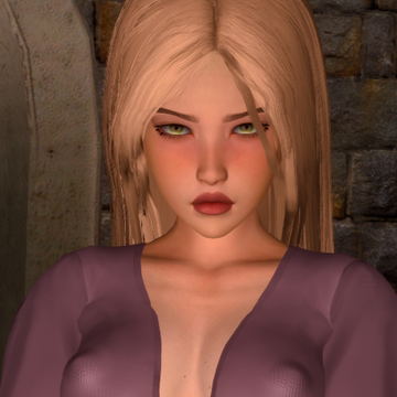 X-Dew's Patreon profile picture
