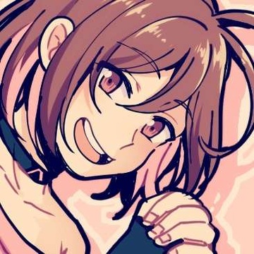caede17223 Patreon Creator Profile