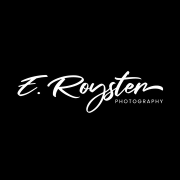 E. R. Photography