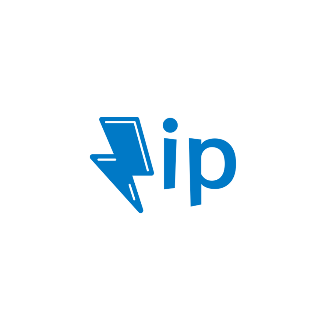 ZipCaptions