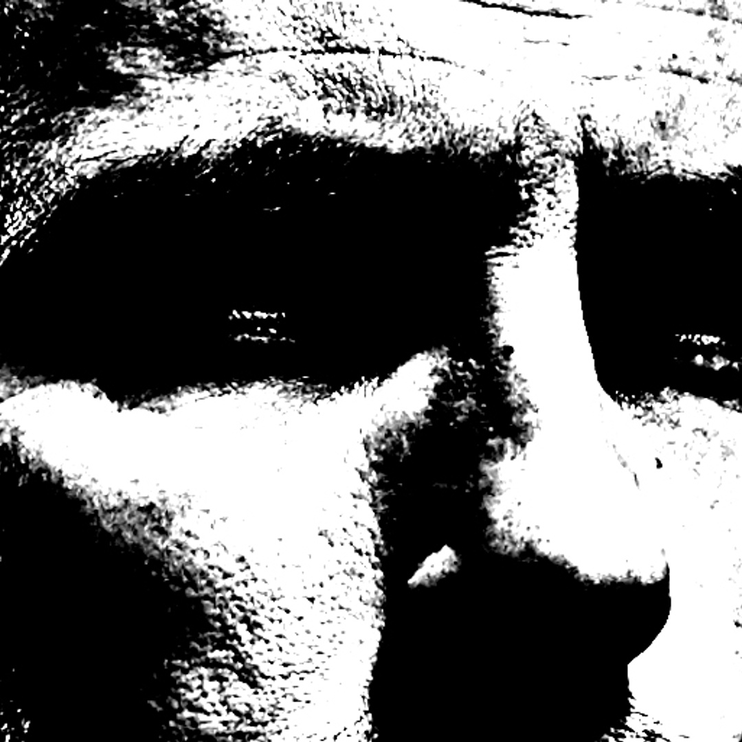 James In Real Life Patreon Creator Profile