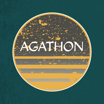 AgathonWrites Patreon Creator Profile