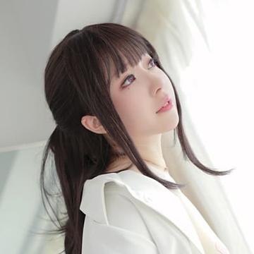 Rongrongzi Patreon Creator Profile