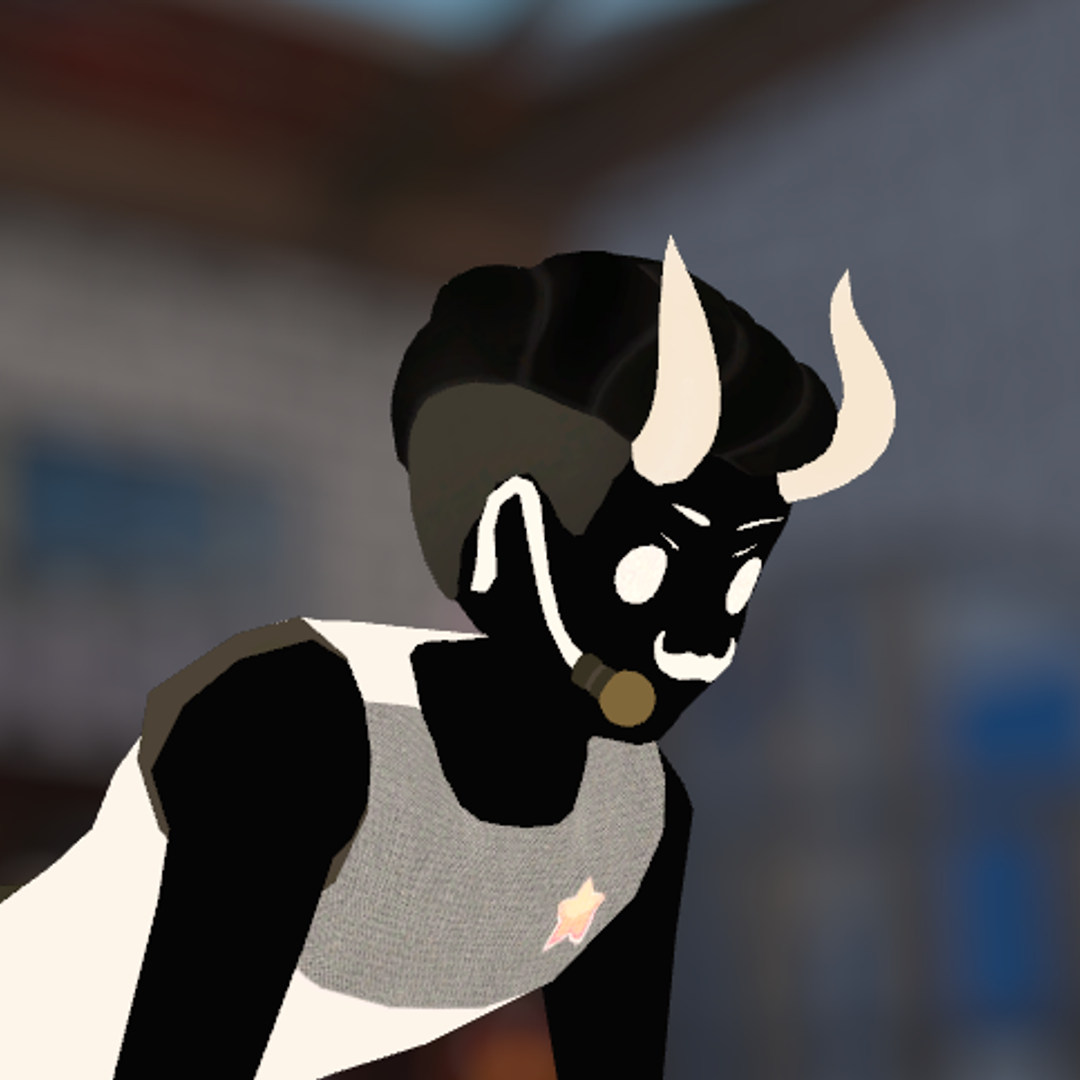 Bossun
