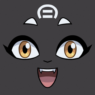 NULIA Patreon Creator Profile