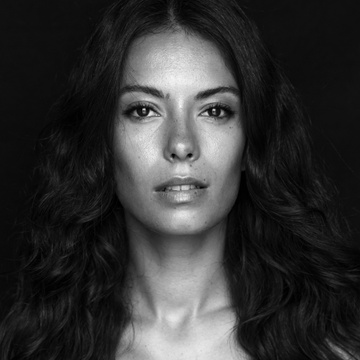 Caroline Plsk